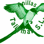 atalis