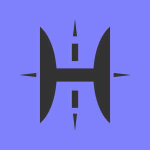 Higher Cortex